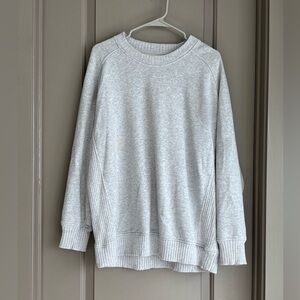Women’s Aerie Oversized Sweater Size S